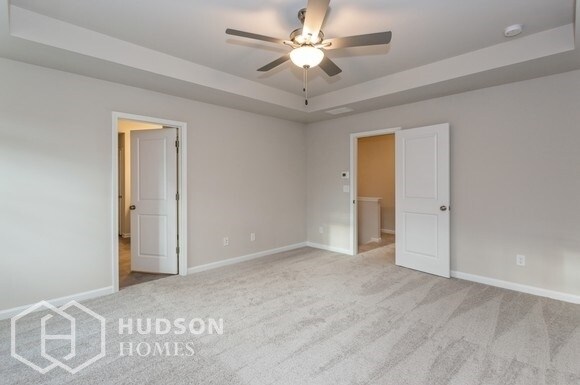 Building Photo - NEW CONSTRUCTION NOW AVAILABLE!  - 209 N O...