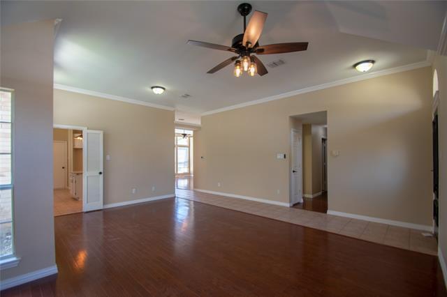 Building Photo - 11305 Knoxville Ln