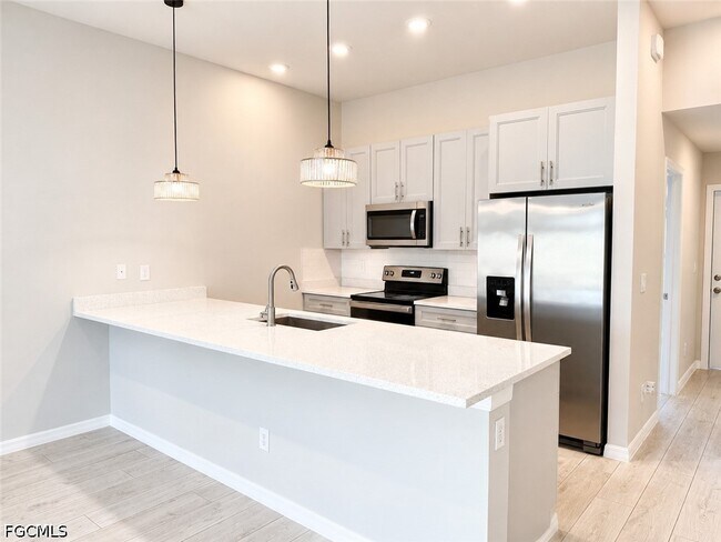 Foto del edificio - 1315 SE 41st St