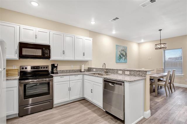 Foto del edificio - 2311 Abilene