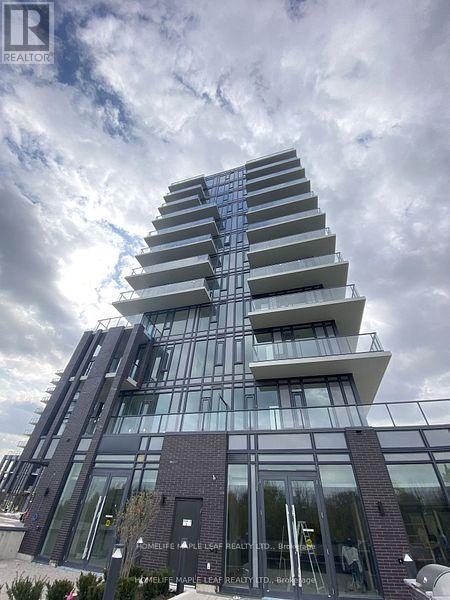 Building Photo - 225 Veterans Drive