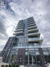 Building Photo - 225 Veterans Drive