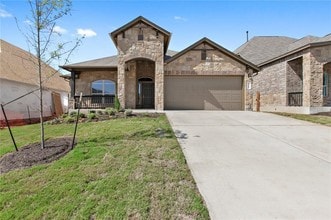 Building Photo - 1101 Goldilocks Ln