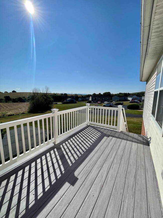 Building Photo - Apartment for Rent in Bridgewater