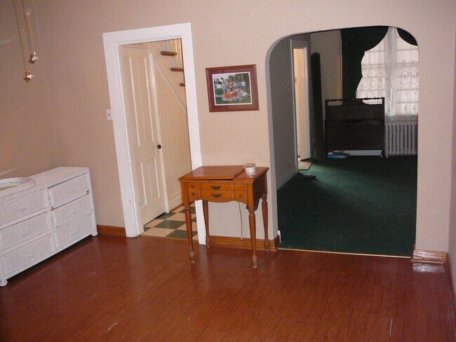 Foto del edificio - 75 Walnut St