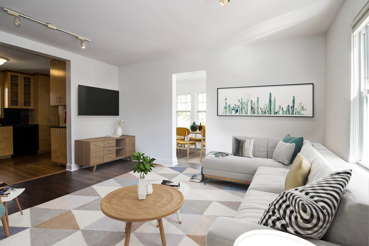Foto principal - 26 Beauvoir Ave