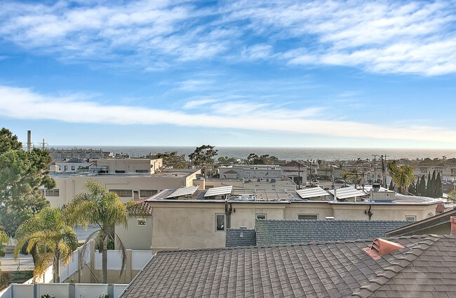Foto del edificio - 940 2nd St