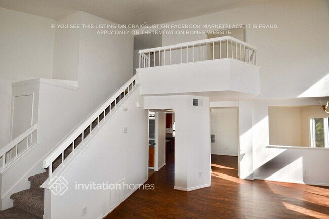 Foto del edificio - 3032 Danehurst Ct