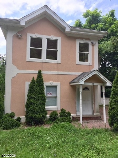 Foto del edificio - 1361 Union Valley Rd