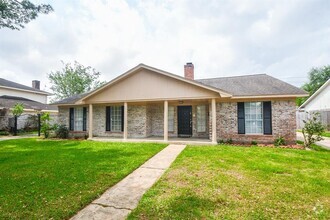 Building Photo - 7714 Eichler Dr