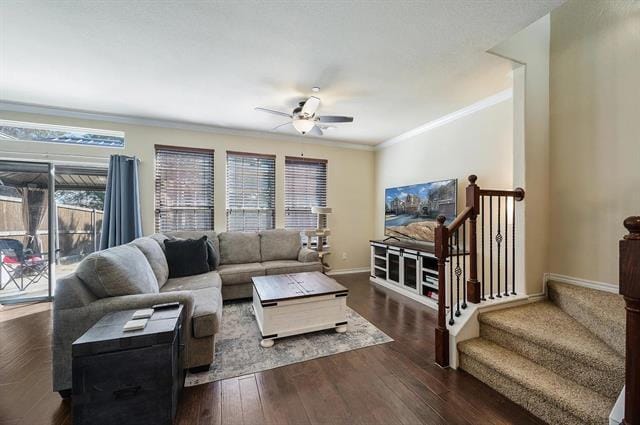 Building Photo - 5852 Clearwater Dr