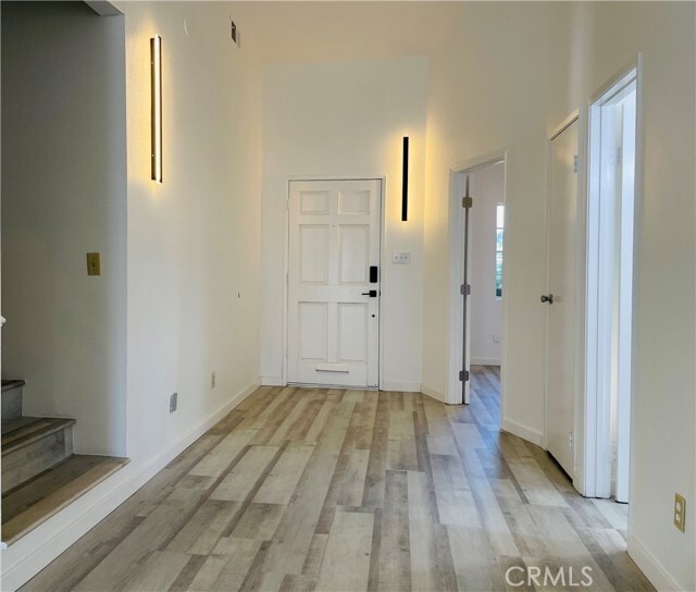 Building Photo - 8510 Donovan St