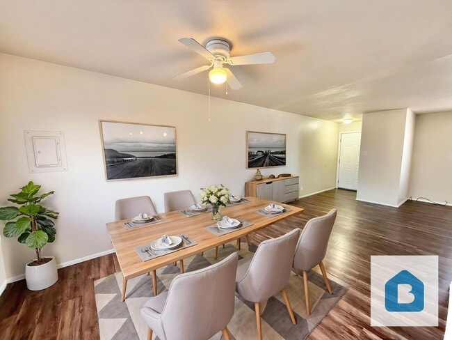 Building Photo - 2-8 Alan Shepard Rd.