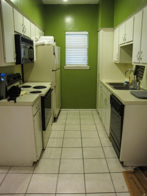 Foto del edificio - 106 E 30th St