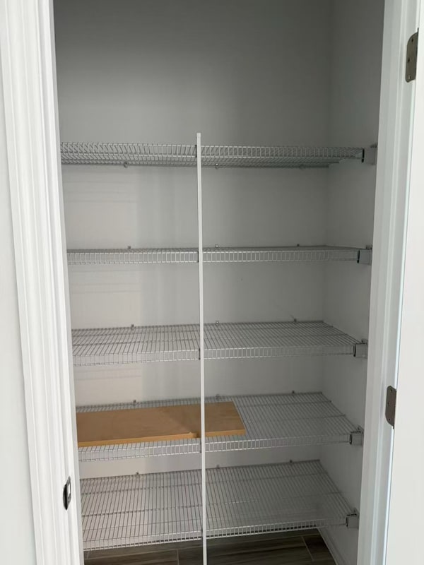 Foto del edificio - 15041 Shady Palms Ln