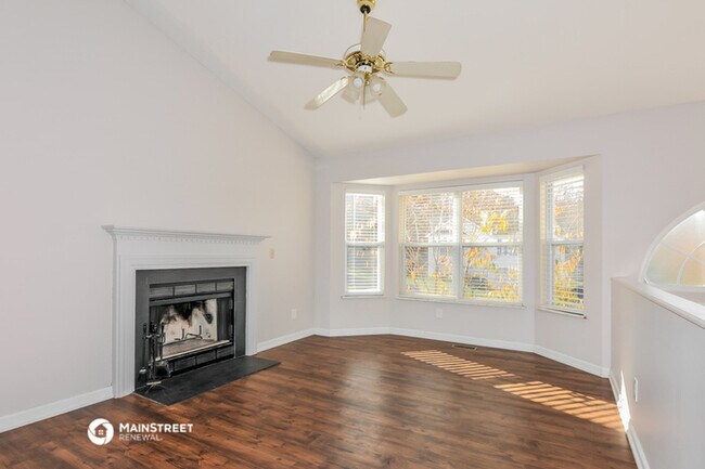 Building Photo - 962 Sunset Farms Ct