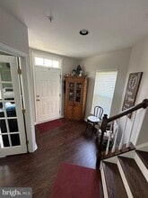 Building Photo - 5034 Strawbridge Terrace