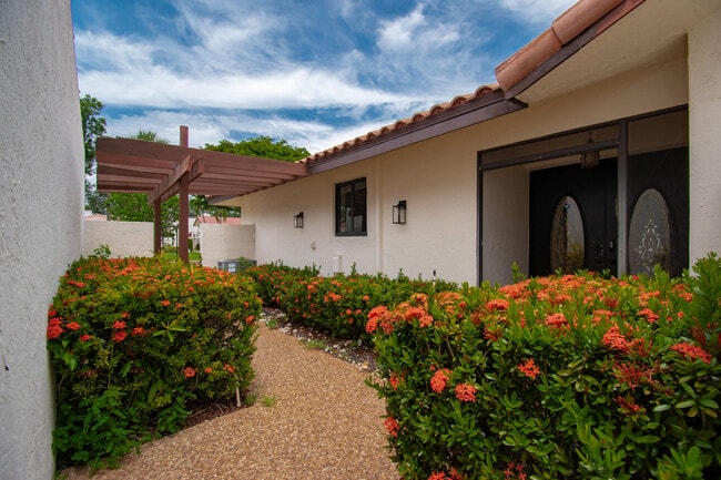 Foto del edificio - 21440 Campo Allegro Dr