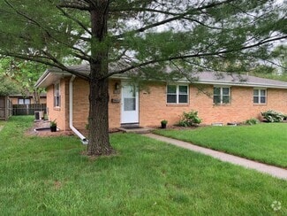 Building Photo - 1531 Glendale Ave