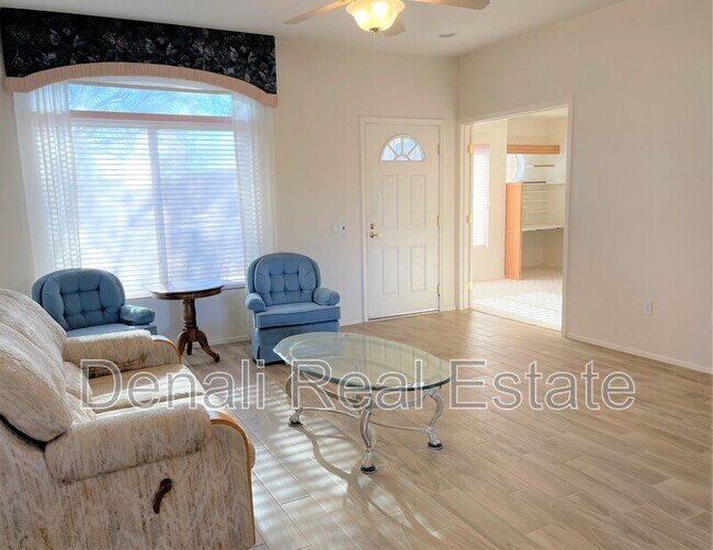 Building Photo - 22410 N Cochise Ln