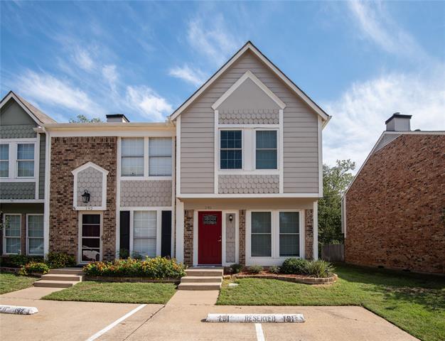 Foto principal - 191 Merlin Way