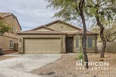 Primary Photo - 18114 W Sanna St