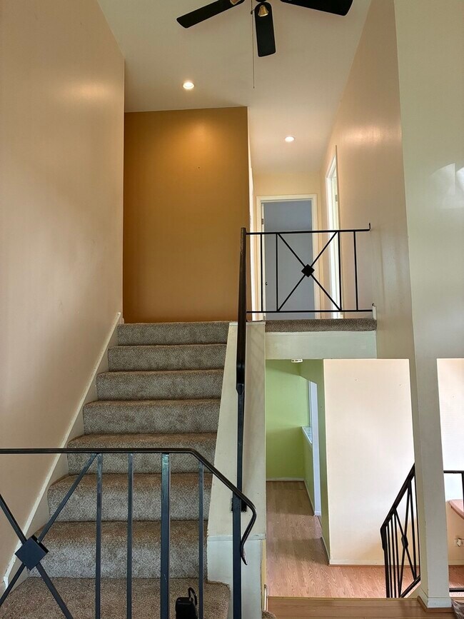Foto del edificio - 1142 Brighton Pl