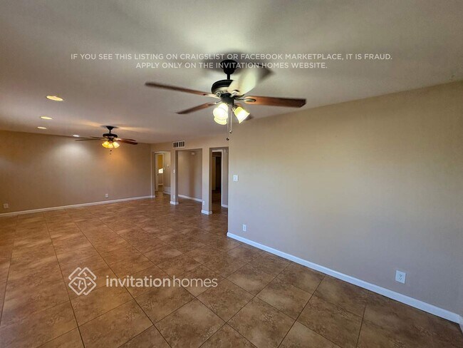 Foto del edificio - 2315 W St John Rd