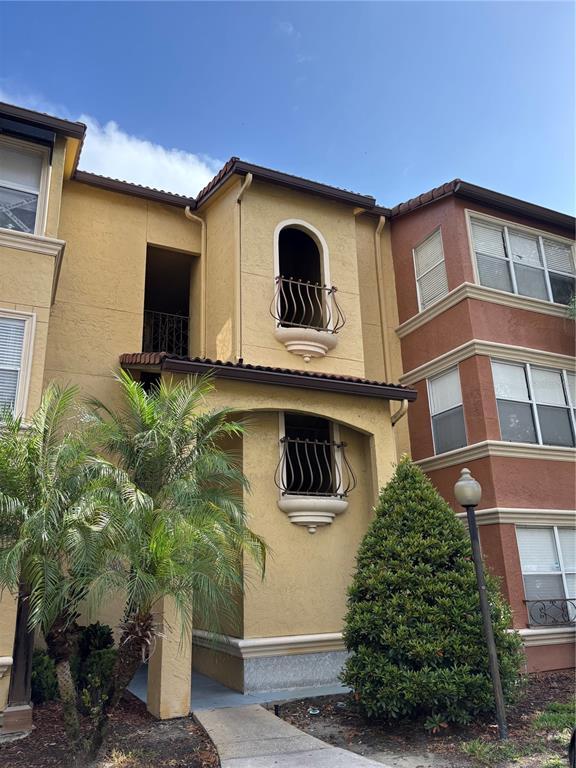 Building Photo - 5124 Conroy Rd