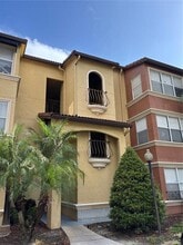 Building Photo - 5124 Conroy Rd