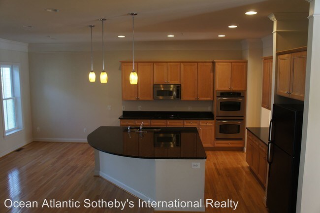 Building Photo - 4 br, 3.5 bath House - 33063 Ambling Way