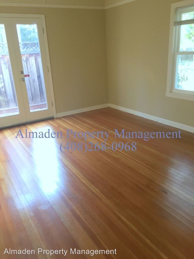 Foto del edificio - 5 br, 2 bath House - 501 S. 14th St.