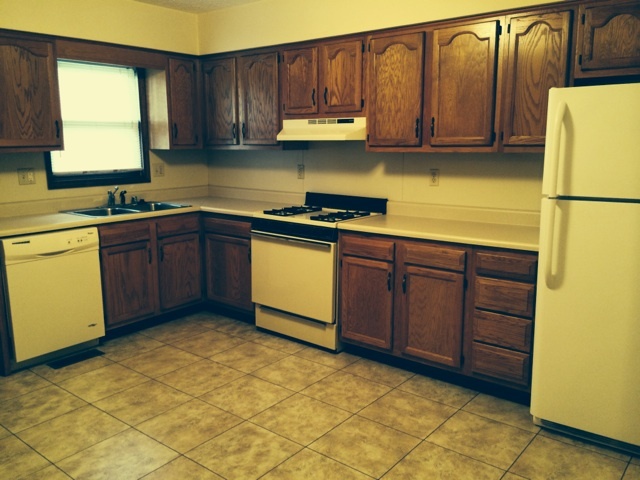 Foto principal - 2255 Lane Rd