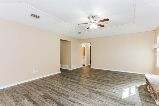 Foto del edificio - 4206 Ticino Valley Ct