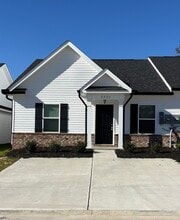 Building Photo - 1120 15th St