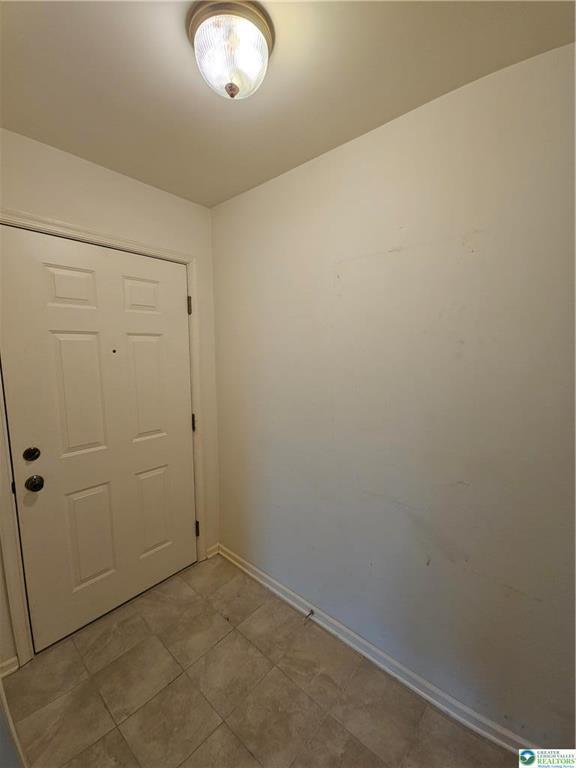 Foto del edificio - 895 Cold Spring Rd
