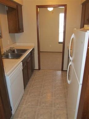 Building Photo - 2330 SW 74th St