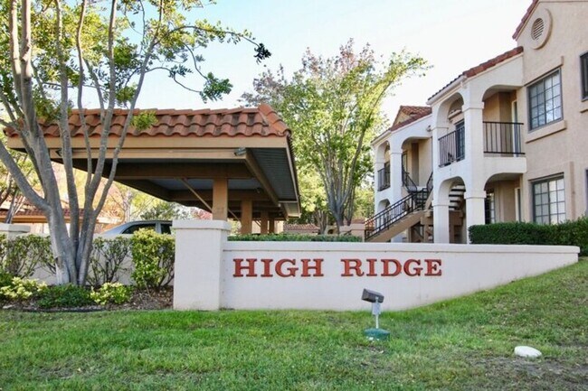 Foto del edificio - 10790 Dabney Dr