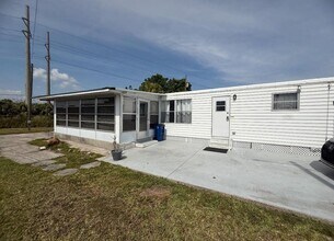 Building Photo - 249 Fireball Ln