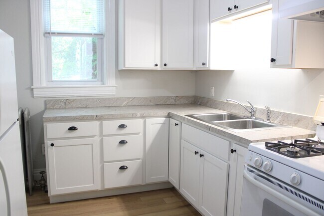 Foto del edificio - 1403 Second Ave, 1st Fl, York, PA 17403