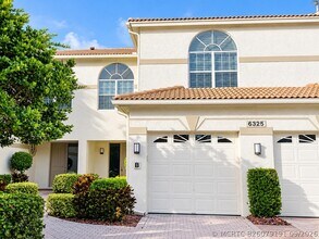 Building Photo - 6325 Graycliff Dr