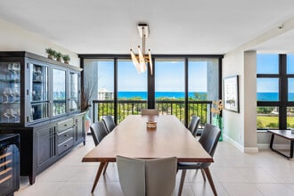Building Photo - 4740 S Ocean Blvd