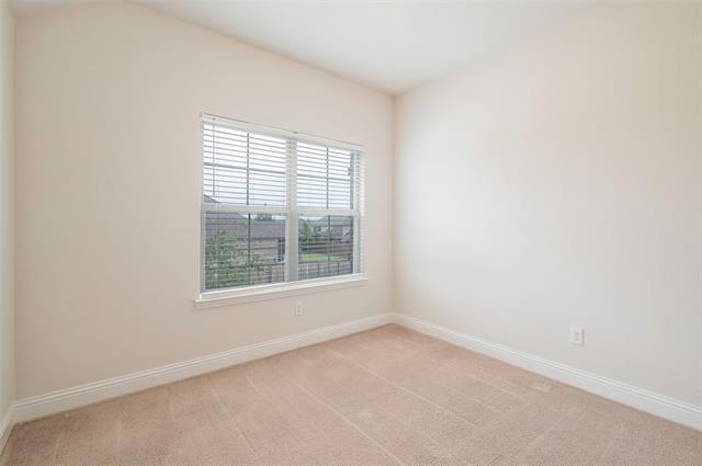 Foto del edificio - 3904 Driftwood Ln