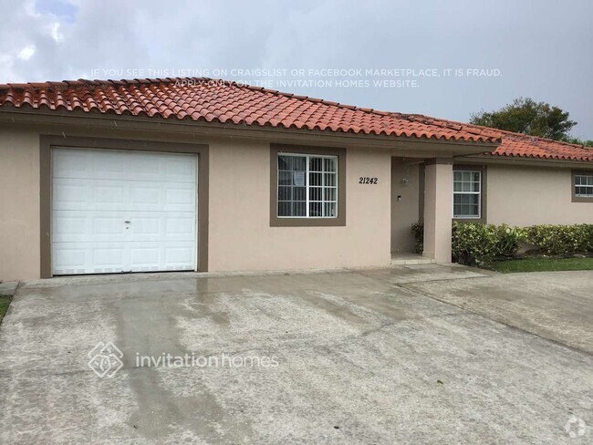 Building Photo - 21242 SW 125th Path