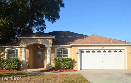Primary Photo - 4 br, 2 bath House - 6153 105th Ter N