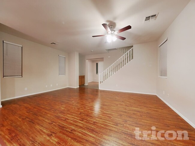 Foto del edificio - 11878 N 154th Ln