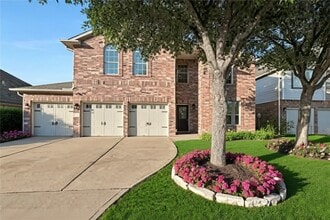 Building Photo - 22406 Miramar Crest Dr