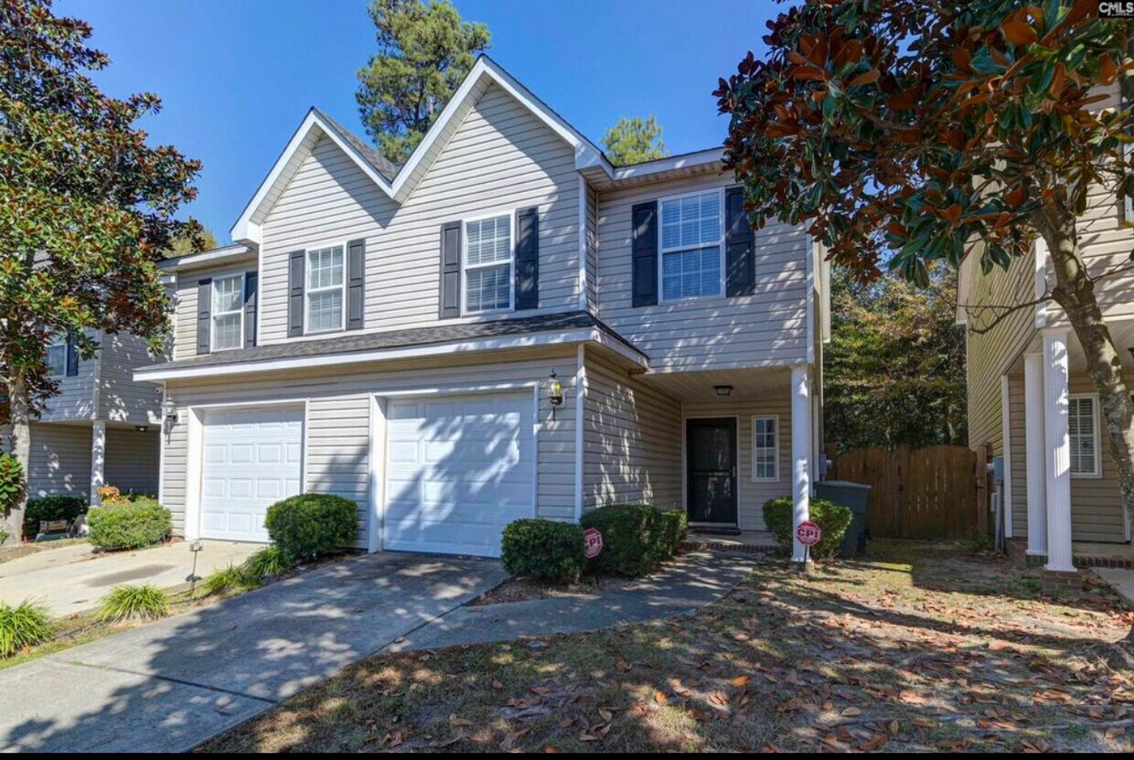 Primary Photo - 108 Courtyard Homes Dr