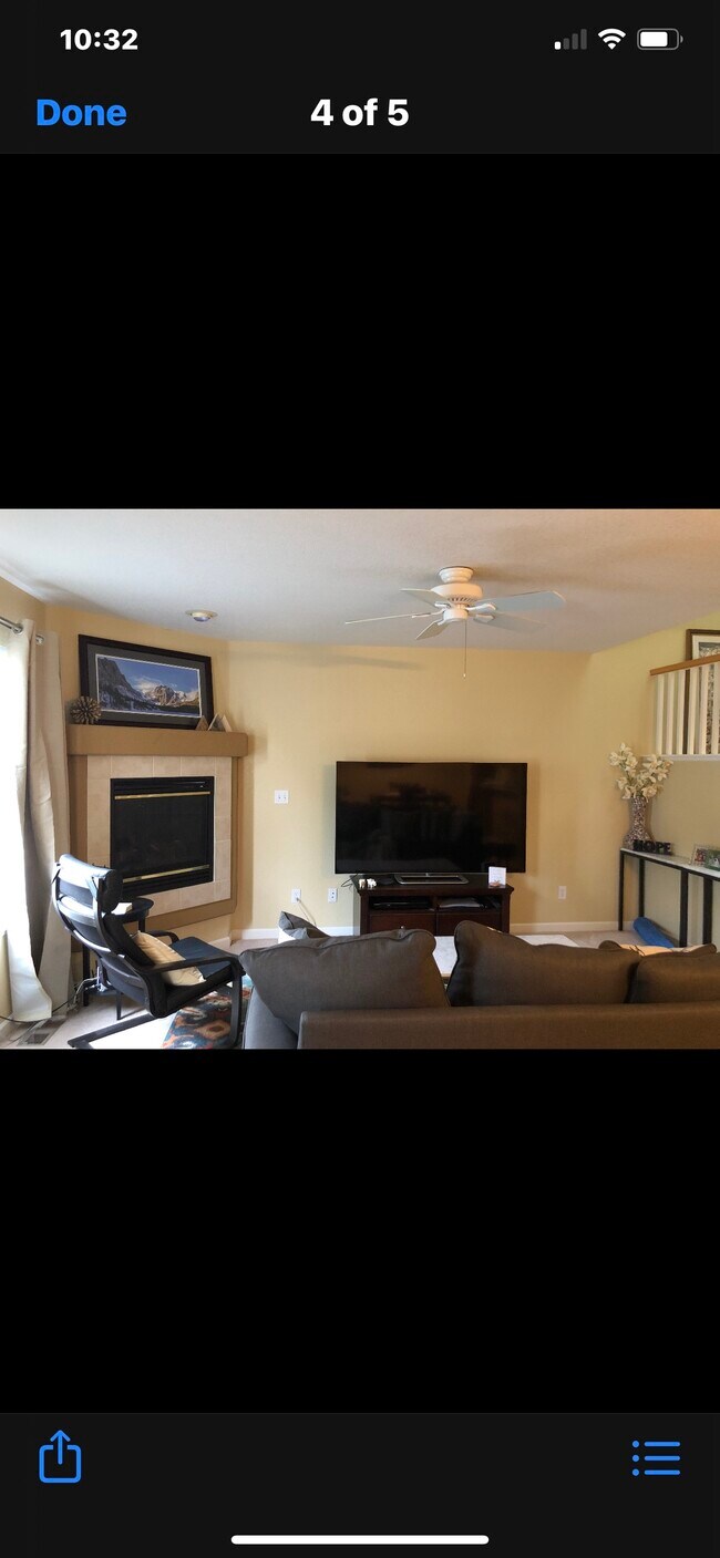Building Photo - 2120 Timber Creek Dr