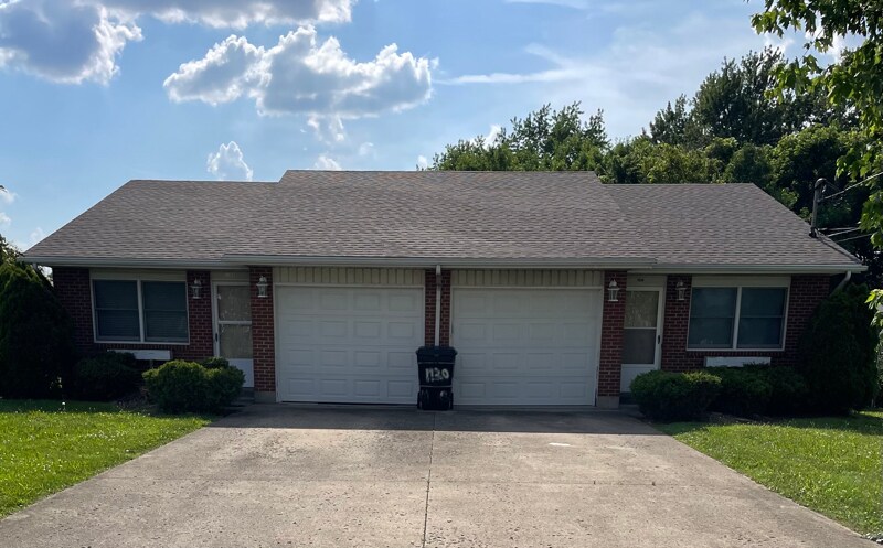 Foto principal - 5167 Princeton Glendale Rd